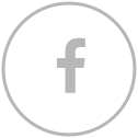 Facebook - Prudential do Brasil
