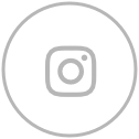 Instagram - Prudential do Brasil