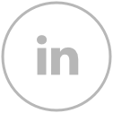 Linkedin - Prudential do Brasil
