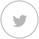 Twitter - Prudential do Brasil