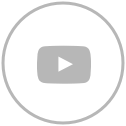 YouTube - Prudential do Brasil